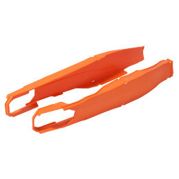 Protectie Bascula KTM EXC 300 2021